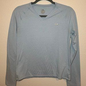 Under Armour Long Sleeve